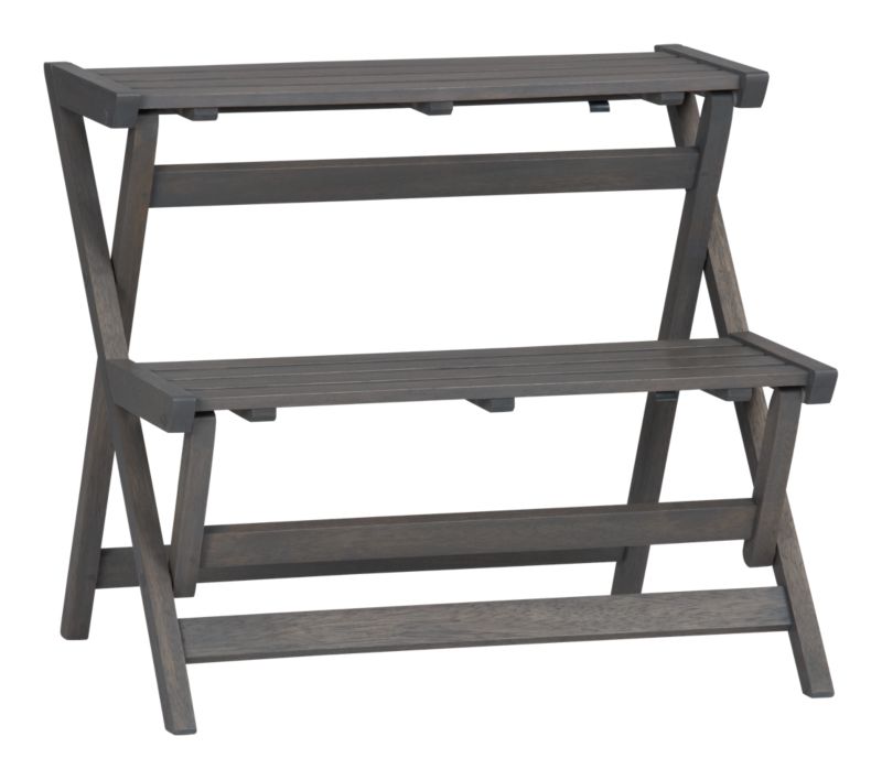 MendocinoGryPlanter3QOT11