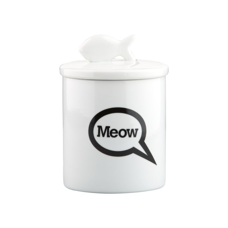 MeowTreatJarF11