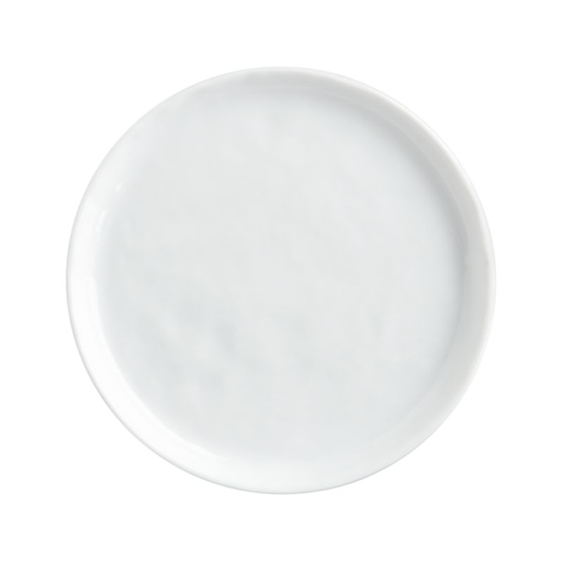 Appetizer Plate. 5.25" dia.