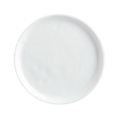 Mercer Appetizer Plate