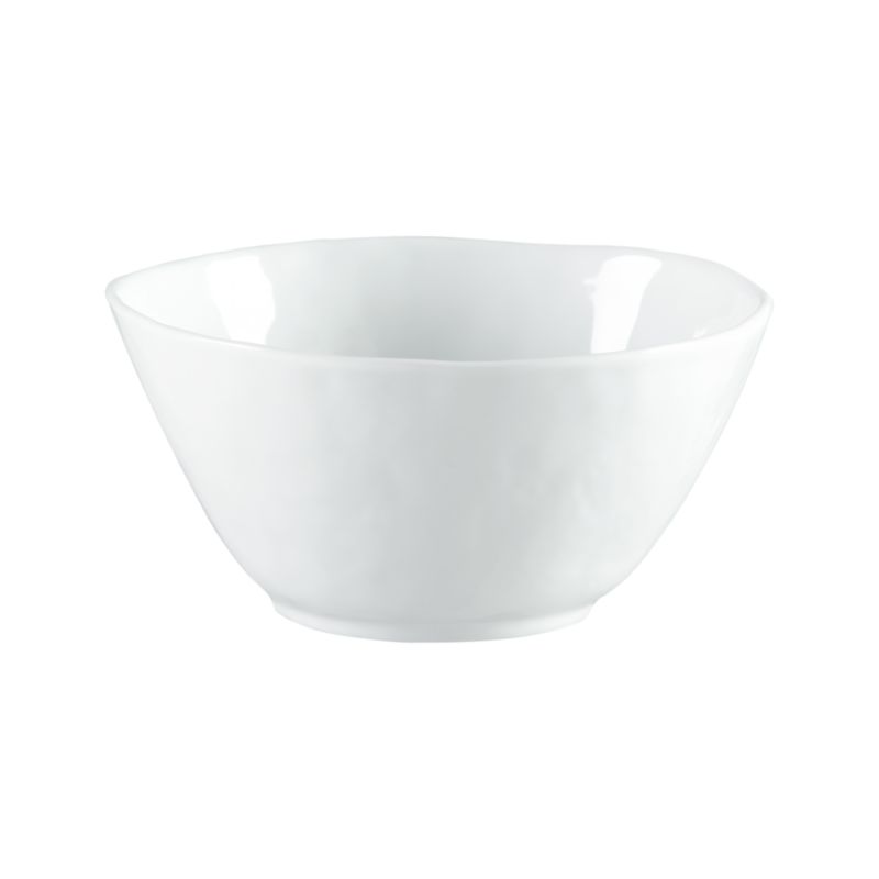 Bowl. 6.25"dia.x3"H