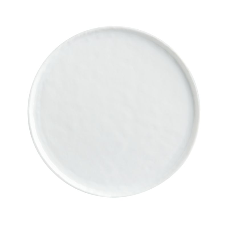 Mercer Dinner Plate