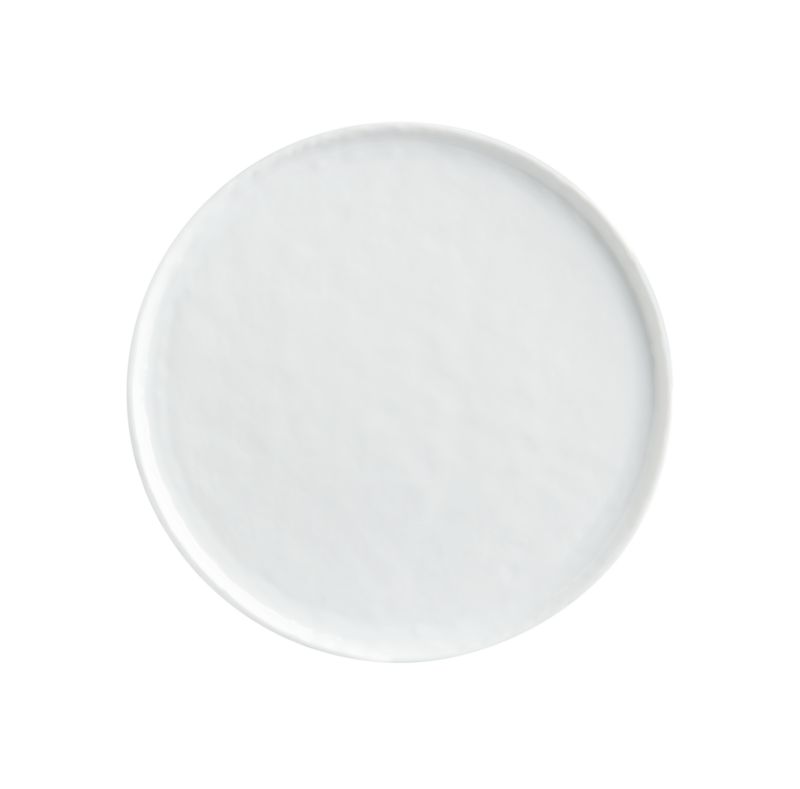 MercerDinnerPlt10p75F11