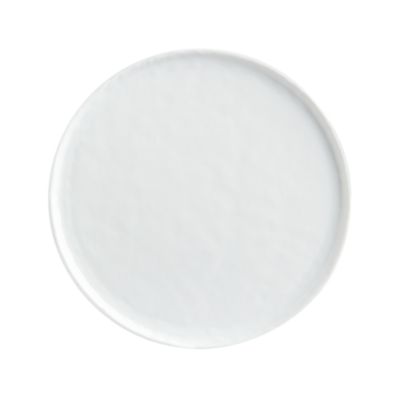 Mercer Dinner Plate