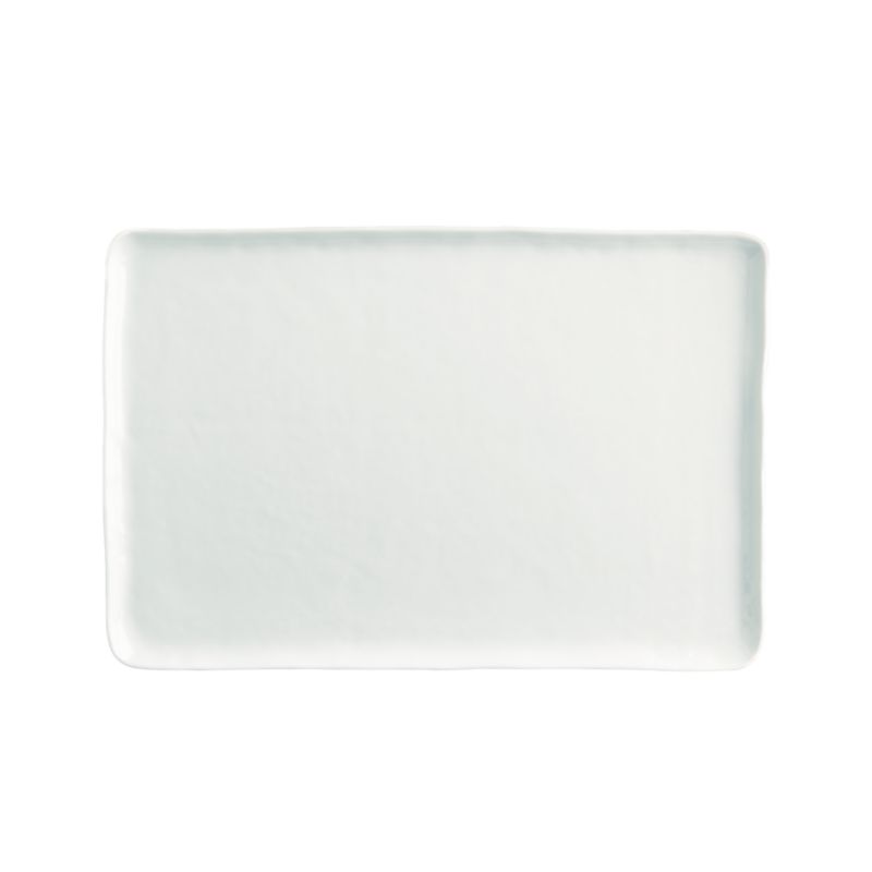 Mercer Platter