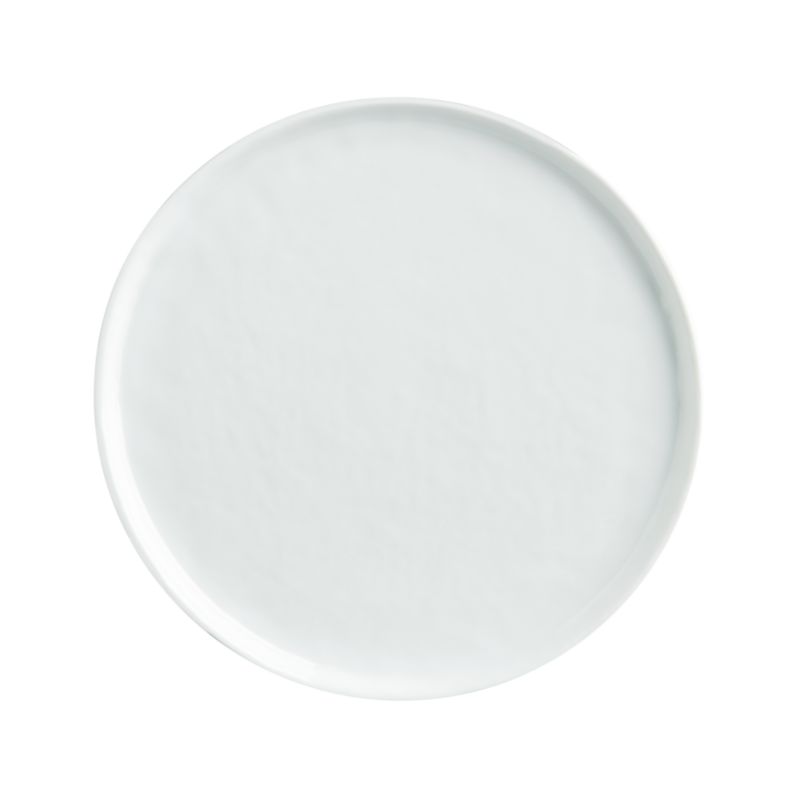 Salad Plate. 8.75" dia.