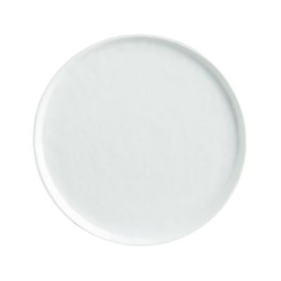 Mercer Salad Plate