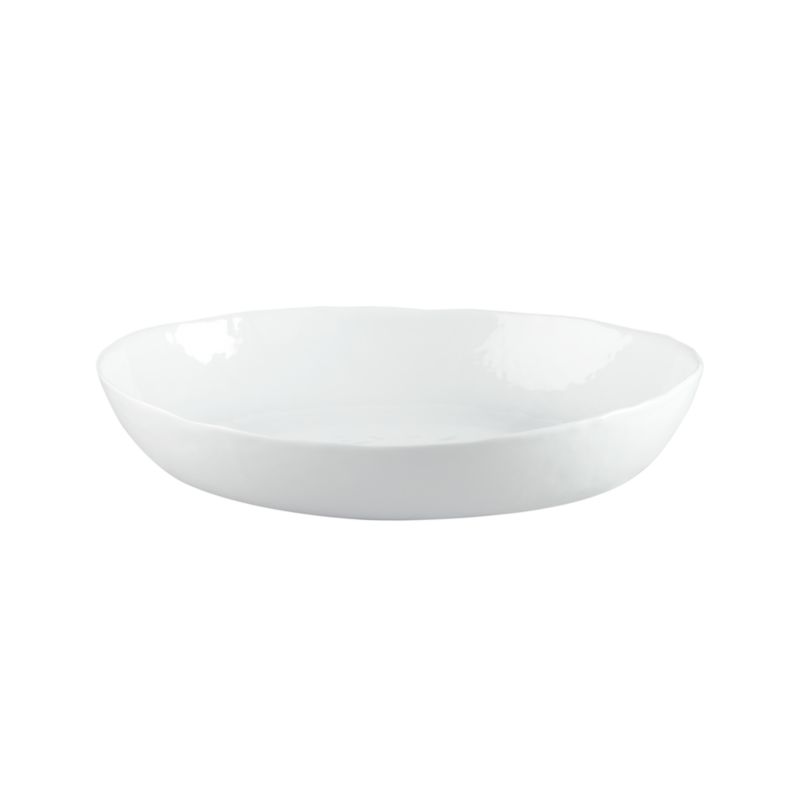 Mercer Serving Bowl