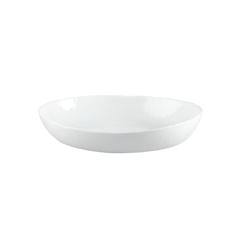 MercerServeBowl13p5F11