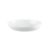 MercerServeBowl13p5F11