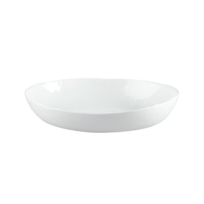 Mercer Serving Bowl
