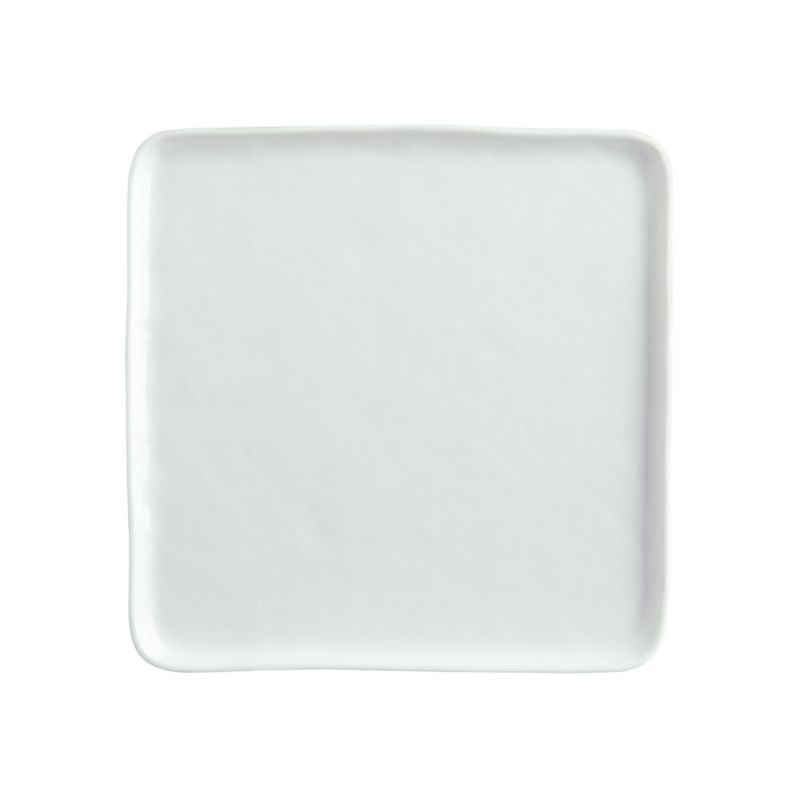 MercerSqDinnerPlateF11