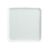 MercerSqDinnerPlateF11