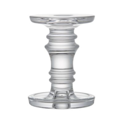 Merci Large Candleholder