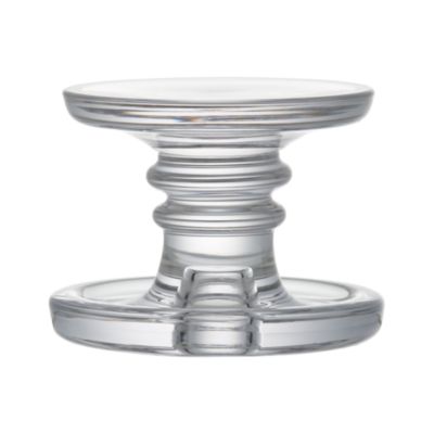 Merci Small Candleholder