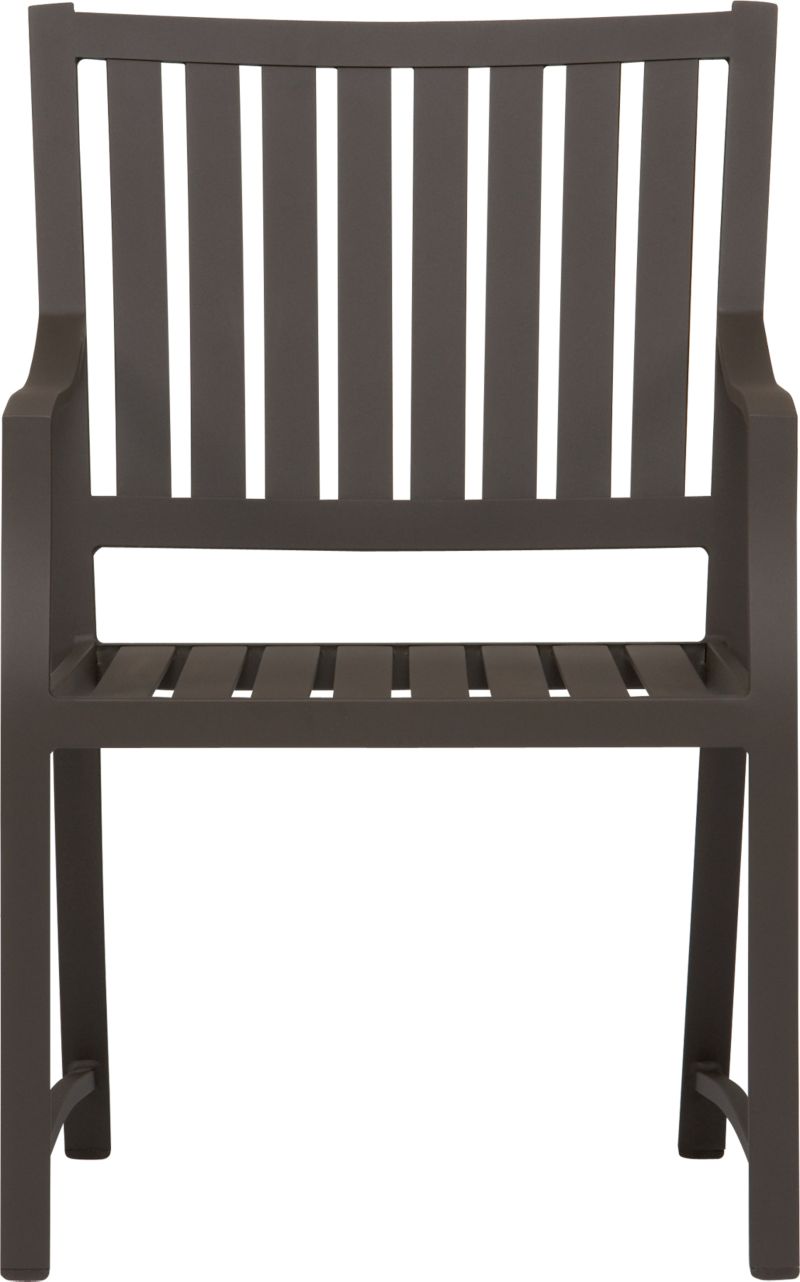 Meridian Dining Chair
