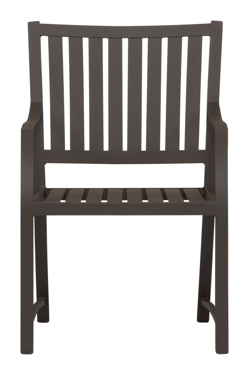 MeridianDiningChairS10