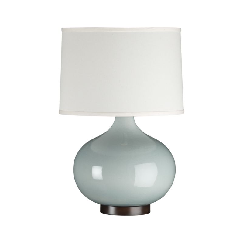 Merie Table Lamp