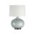 MerrieTableLampS12