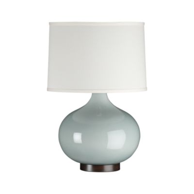 Merie Table Lamp
