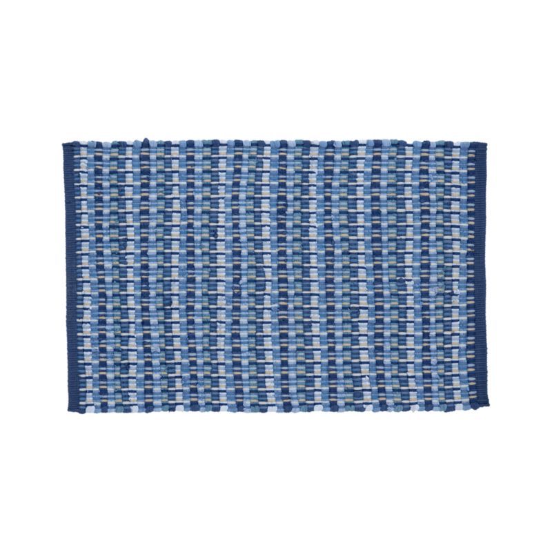 Cotton Rugs