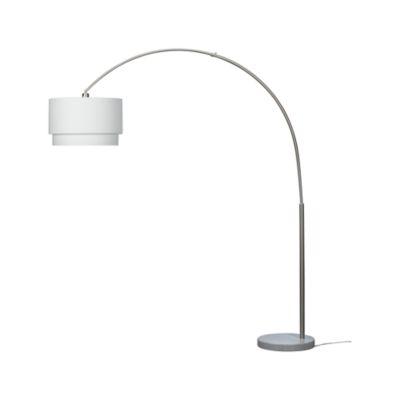 Meryl Floor Lamp
