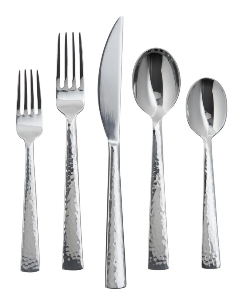 Mesa5PcPlacesetting