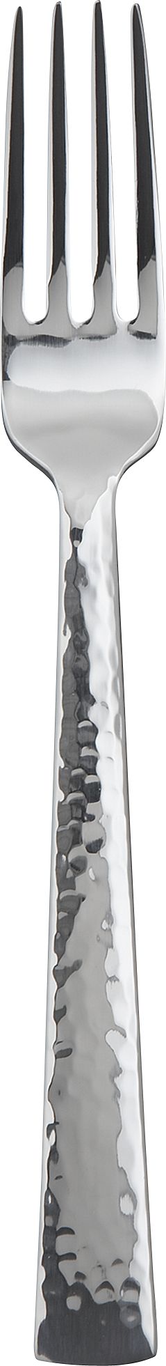 Mesa Dinner Fork