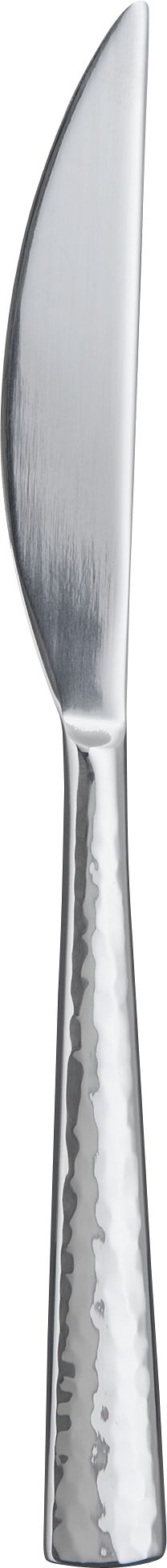 Mesa Dinner Knife