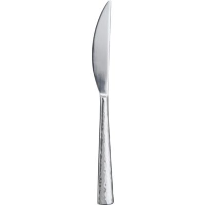 Mesa Dinner Knife