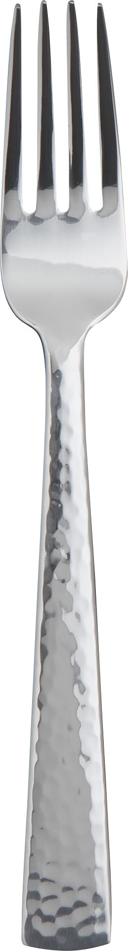 Mesa Salad Fork