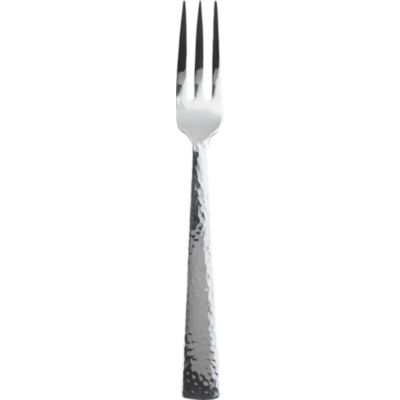 Mesa Serving Fork