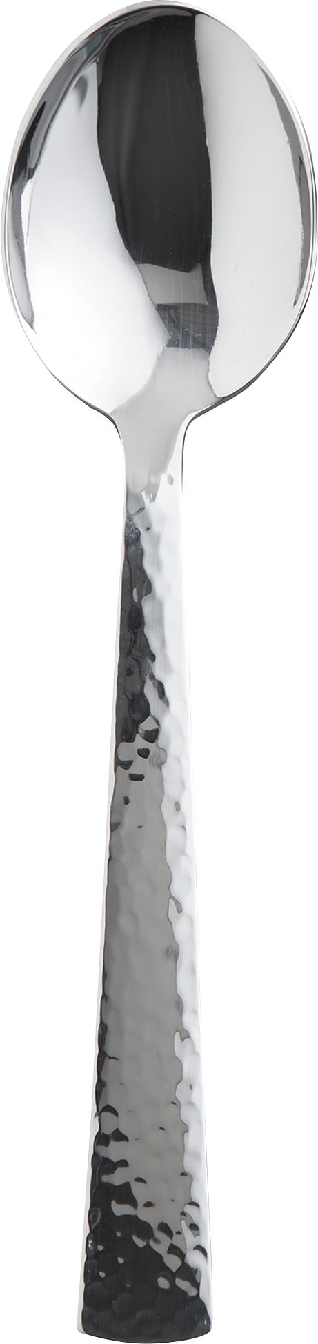 Serving Spoon.