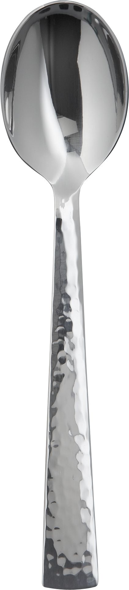 Mesa Soup Spoon