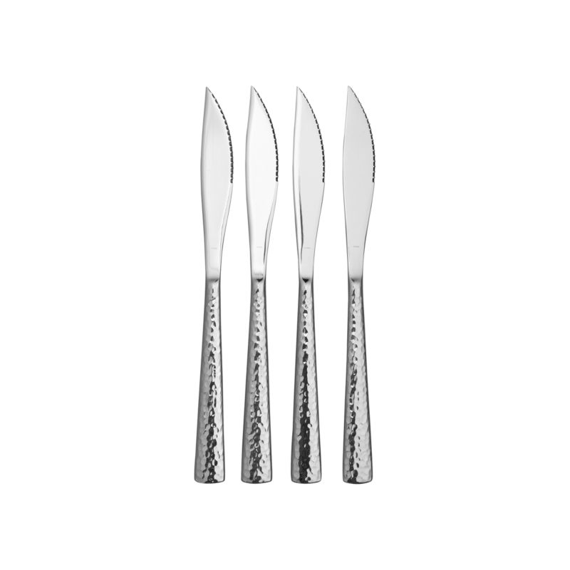 MesaSteakKnivesS4LLS12