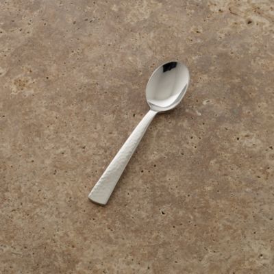 Mesa Teaspoon