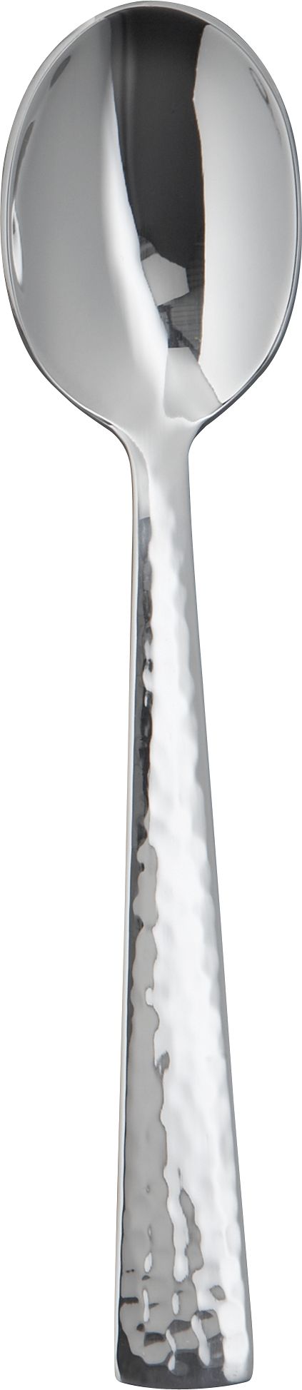 Mesa Teaspoon