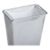 MeshBagHldrTrashCanAVOT12