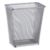 MeshBagHldrTrashCanLLOT12