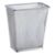 MeshBagHldrTrashCanOT12