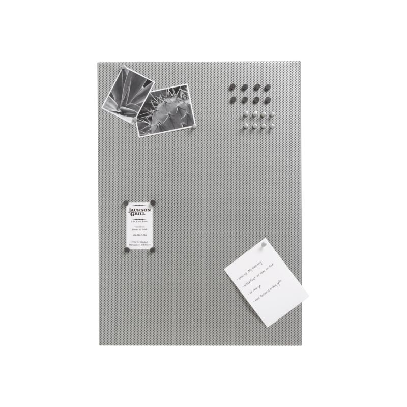 MeshBulletinBoard15x12AV1F9