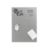 MeshBulletinBoard15x12AV1F9