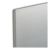 MeshBulletinBoard15x12AV2F9
