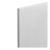MeshBulletinBoardWhtAVF11
