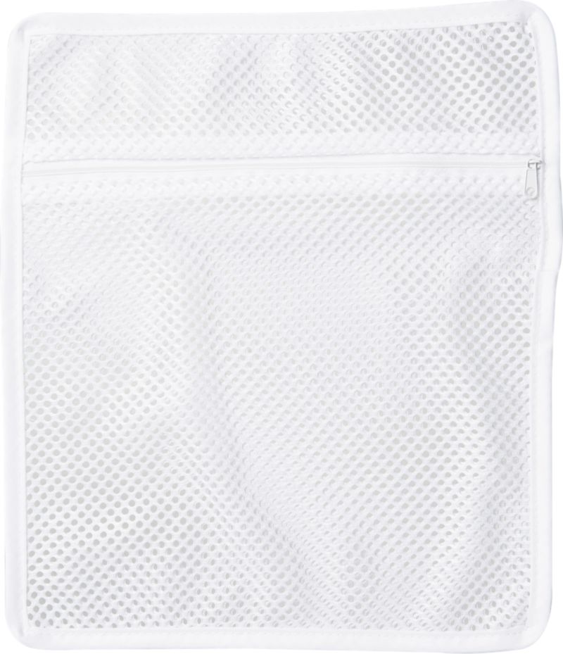 Small Mesh Laundry Bag