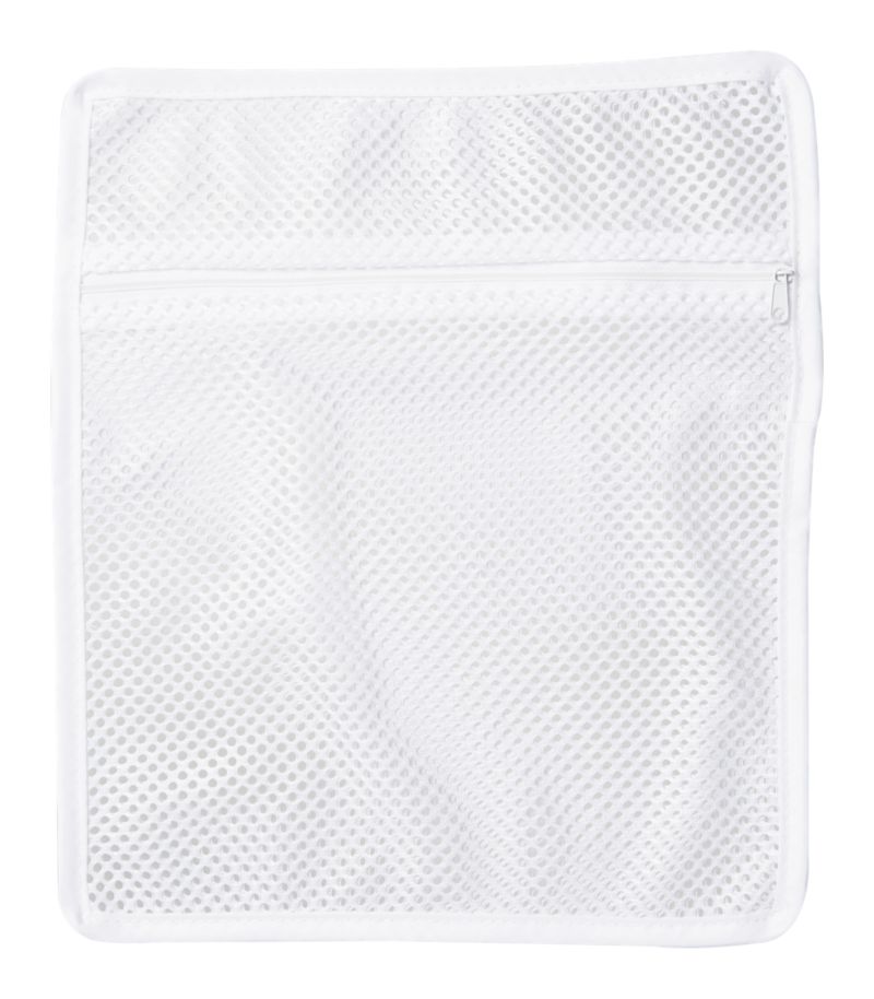 MeshLaundryBag12x24OT9