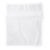 MeshLaundryBag12x24OT9