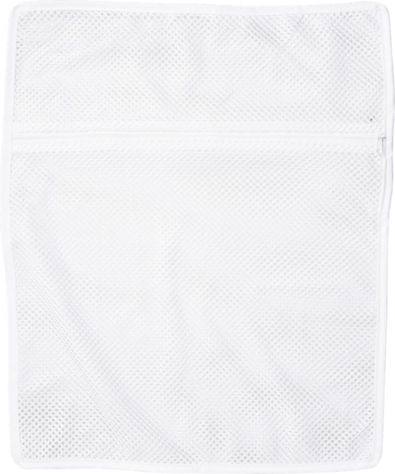 Large Mesh Laundry Bag