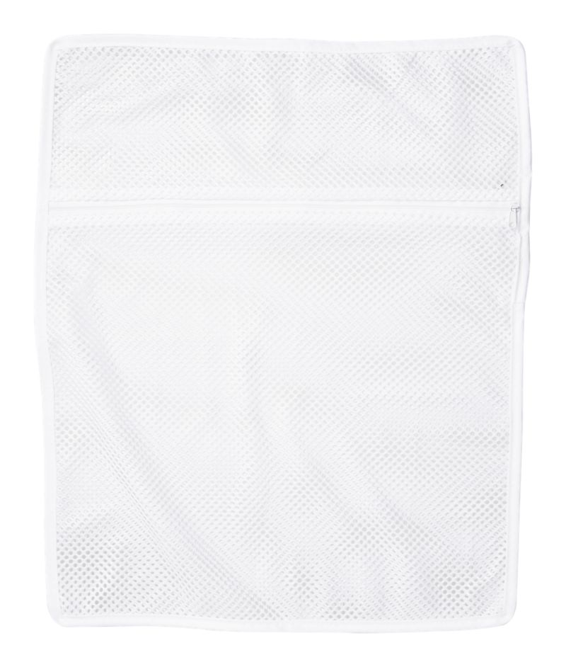 MeshLaundryBag22x18OT9
