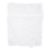 MeshLaundryBag22x18OT9
